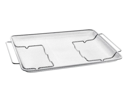 Dacor DOP30T840GS 30" Range, Silver Stainless, Natural Gas/Liquid Propane - Image 8