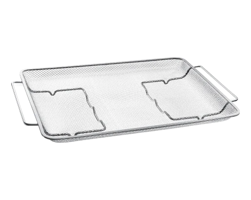 Dacor DOP48T960DSDA 48" Dual-Fuel Steam Range, Silver Stainless, Natural Gas/Liquid Propane - Image 8