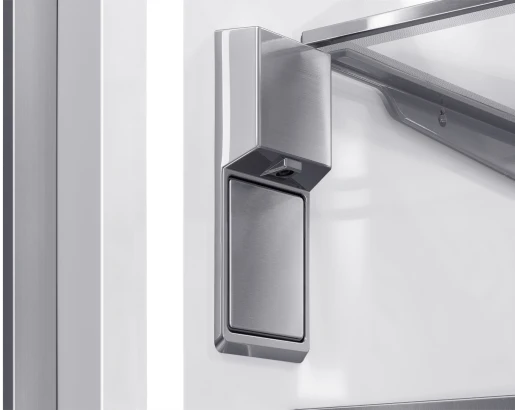 Dacor DRF425300AP 42" Four-Door French Door - Image 3