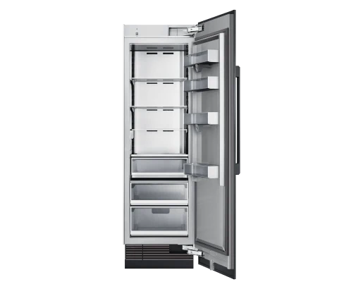 Dacor DRR24980RAP 24" Refrigerator Column (Right Hinged) - Image 2