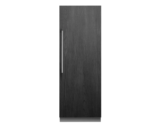 Dacor DRR30980RAP 30" Refrigerator Column (Right Hinged)