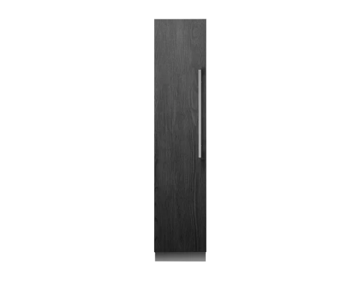 Dacor DRZ18980LAP 18" Freezer Column (Left Hinged)