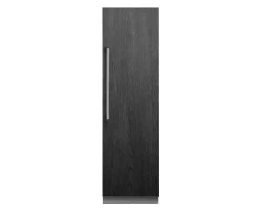 Dacor DRZ24980RAP 24" Freezer Column (Right Hinged)