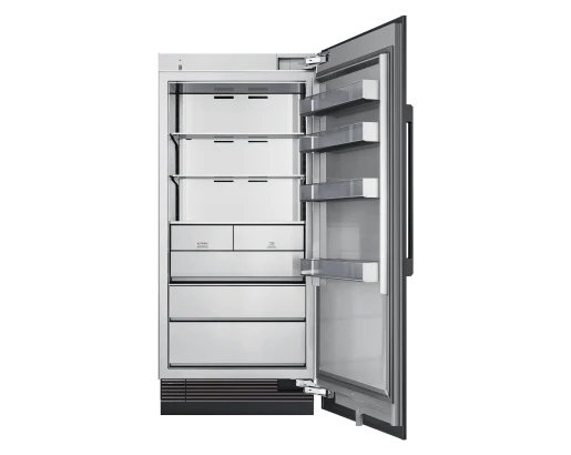 Dacor DRZ36980RAP 36" Freezer Column (Right Hinged) - Image 2