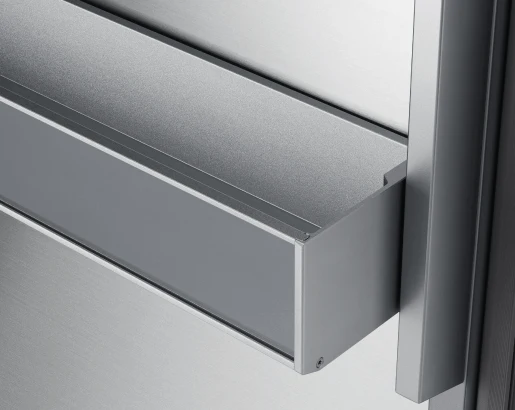 Dacor DRZ36980RAP 36" Freezer Column (Right Hinged) - Image 5