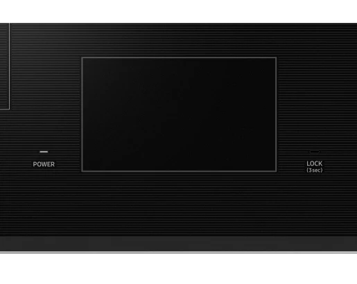 Dacor DTI30M977BB 30" Induction Cooktop - Image 3