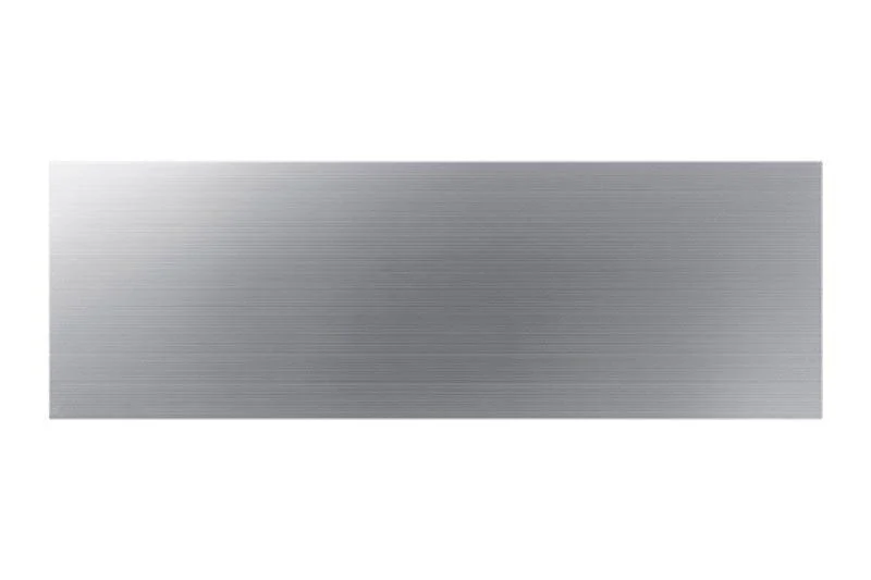 30" Warming Drawer, Graphite - Image 2