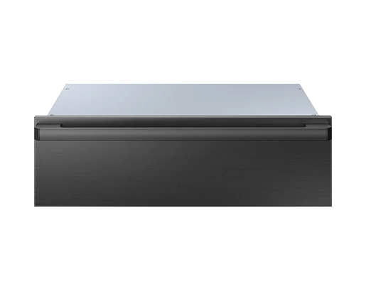 Dacor DWR30U900WM 30" Warming Drawer, Graphite Stainless
