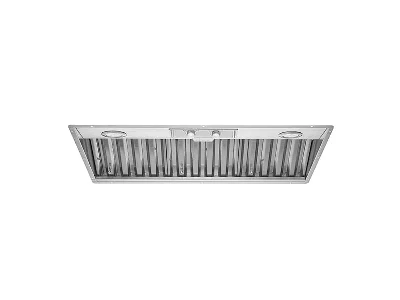 Dacor RNIVSR1 Integrated Ventilation System, Blower required - Image 2