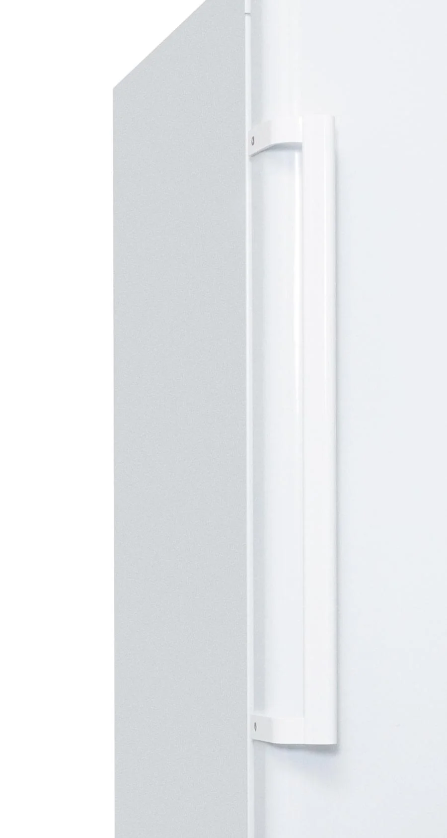 DAR170A3WDD Danby Designer 17.0 cu. ft. Apartment Size Fridge in White - Image 10