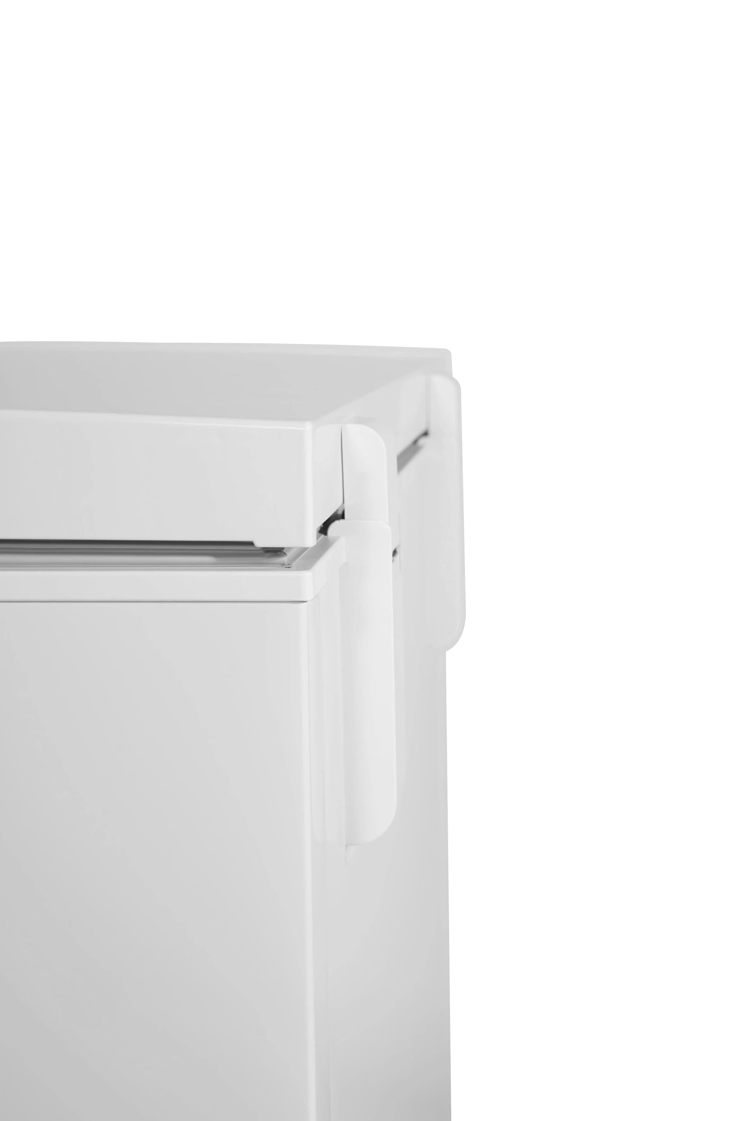 DCF070A5WDB Danby 7.0 cu. ft. Square Model Chest Freezer in White - Image 26