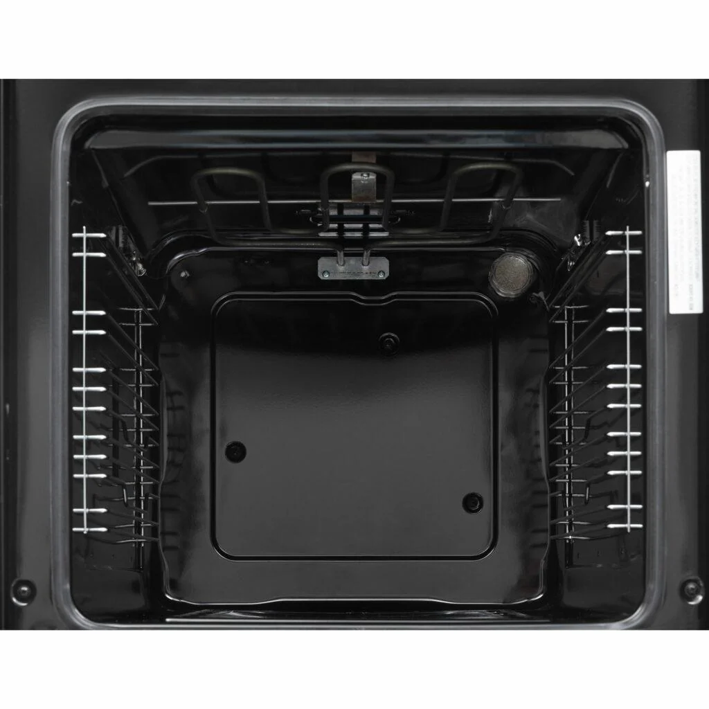 DER20V1B Danby 20 Wide Electric Range in Black - Image 10
