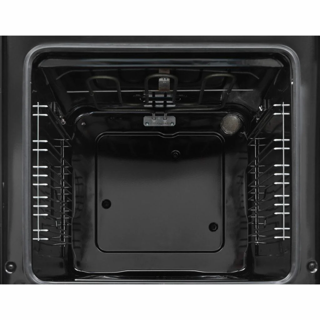 DER20V1BSS Danby 20 Wide Electric Range in Stainless Steel - Image 10