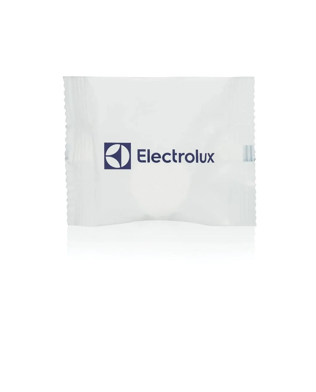 Electrolux 10ELPRLT01 PureAdvantage® Washer Cleaner Tablets - Image 3