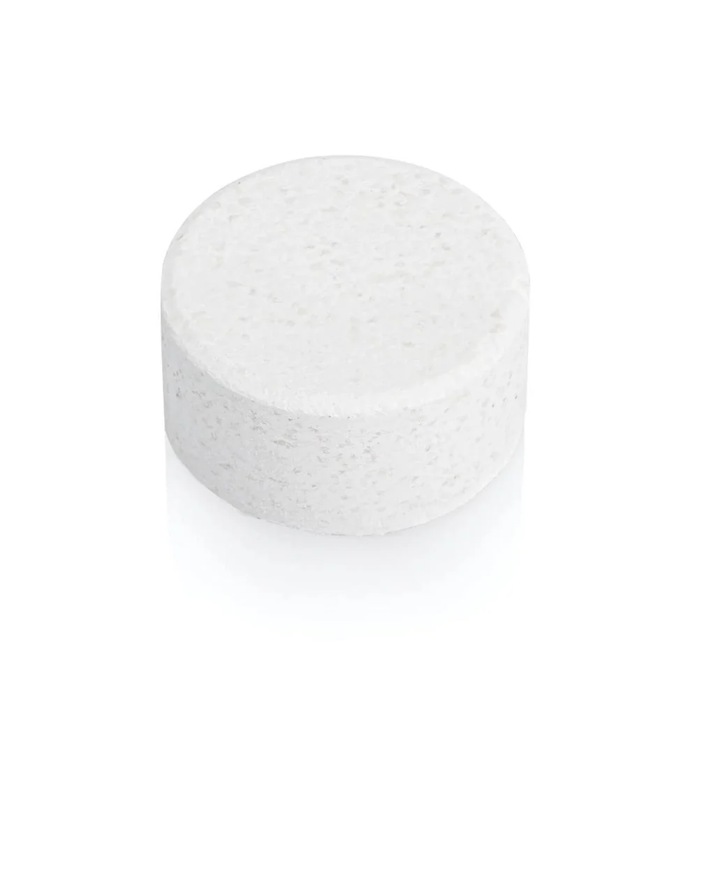 Electrolux 10ELPRLT01 PureAdvantage® Washer Cleaner Tablets - Image 5