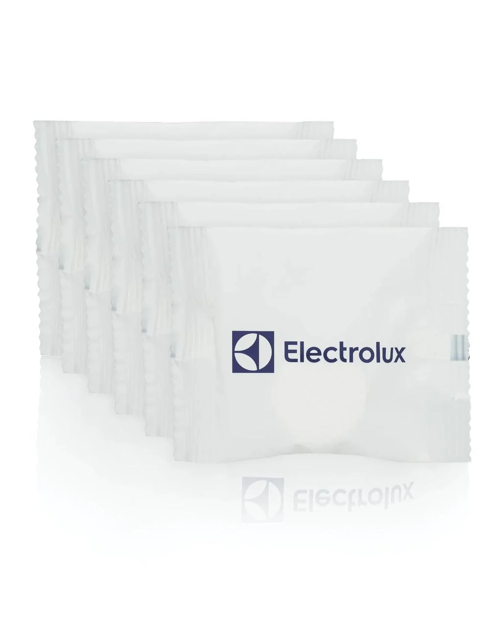 Electrolux 10ELPRLT01 PureAdvantage® Washer Cleaner Tablets - Image 6