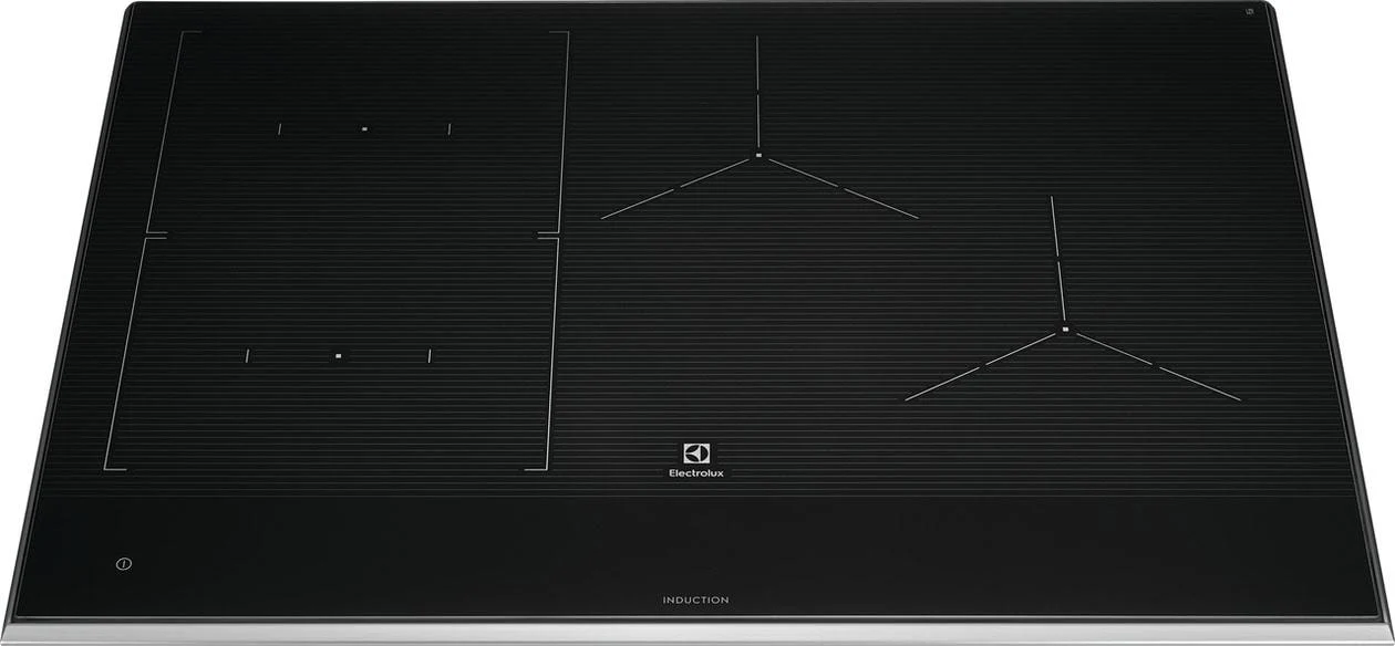 Electrolux ECCI3068AS 30" Induction Cooktop