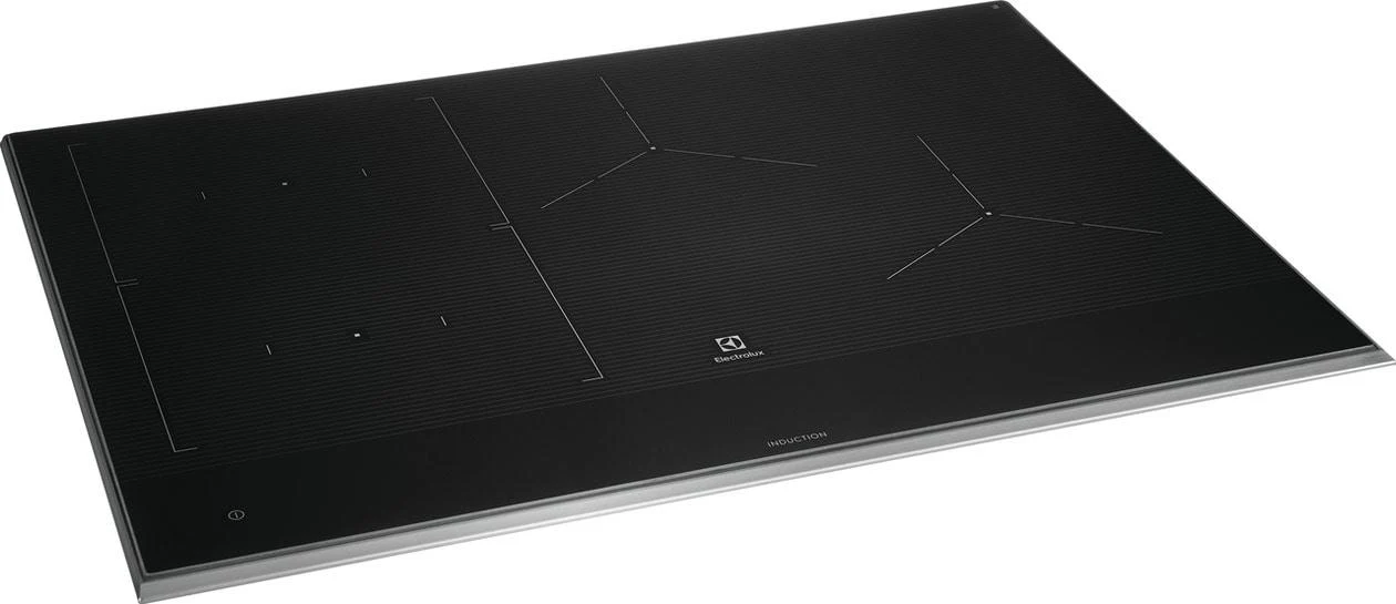 Electrolux ECCI3068AS 30" Induction Cooktop - Image 5