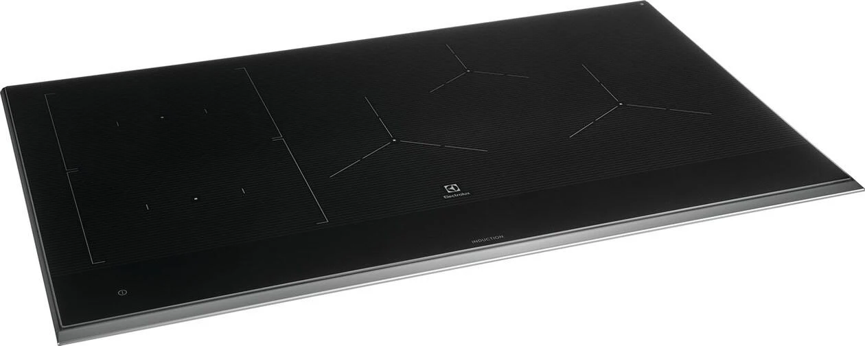Electrolux ECCI3668AS 36" Induction Cooktop - Image 5