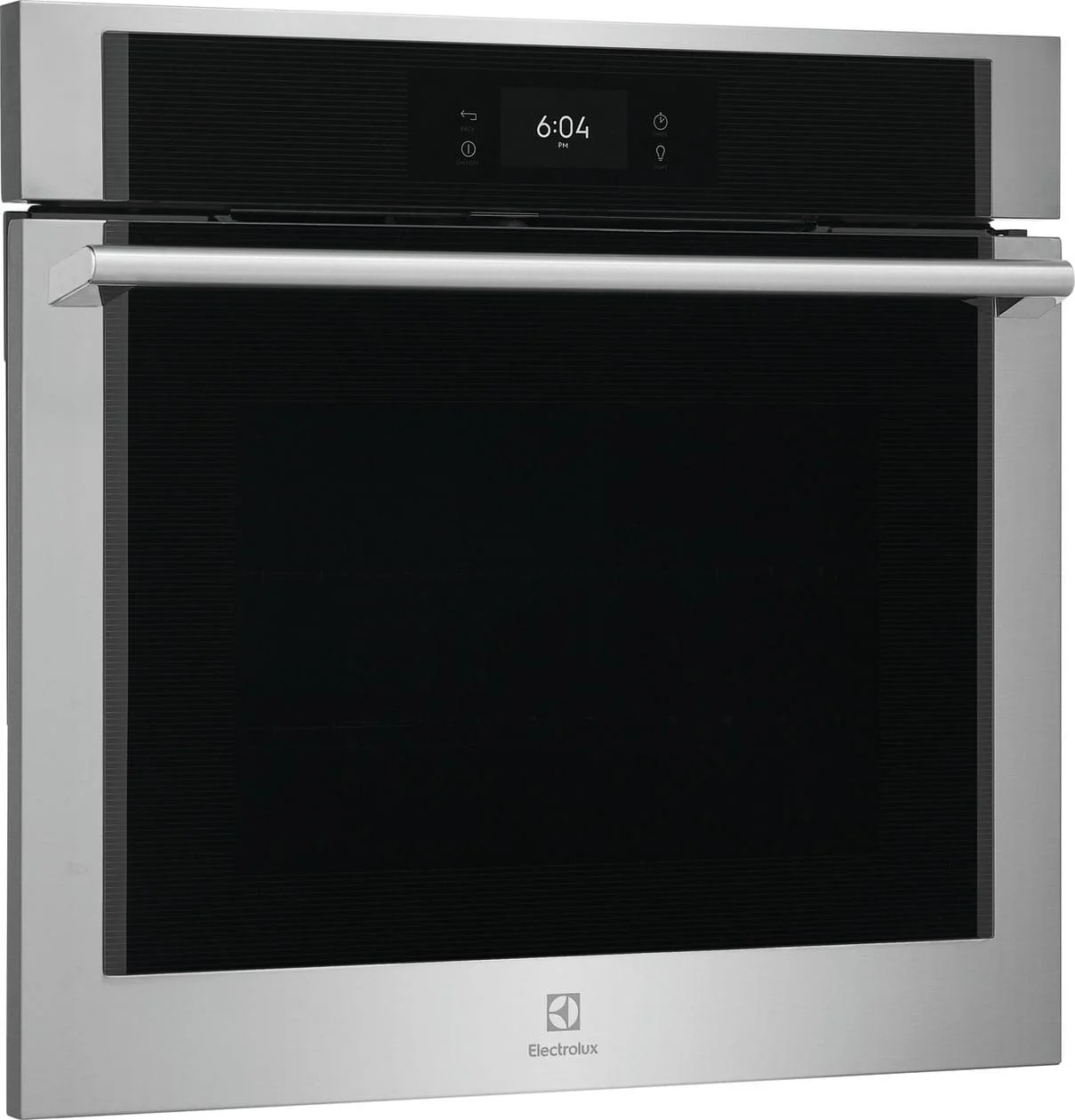 Electrolux ECWS3012AS 30" Electric Single Wall Oven with Air Sous Vide - Image 8