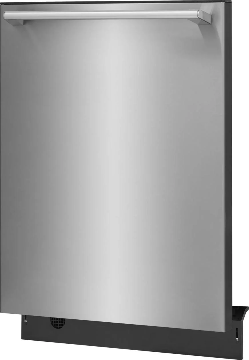Electrolux EDSH4944CS 24" Dishwasher - Image 14