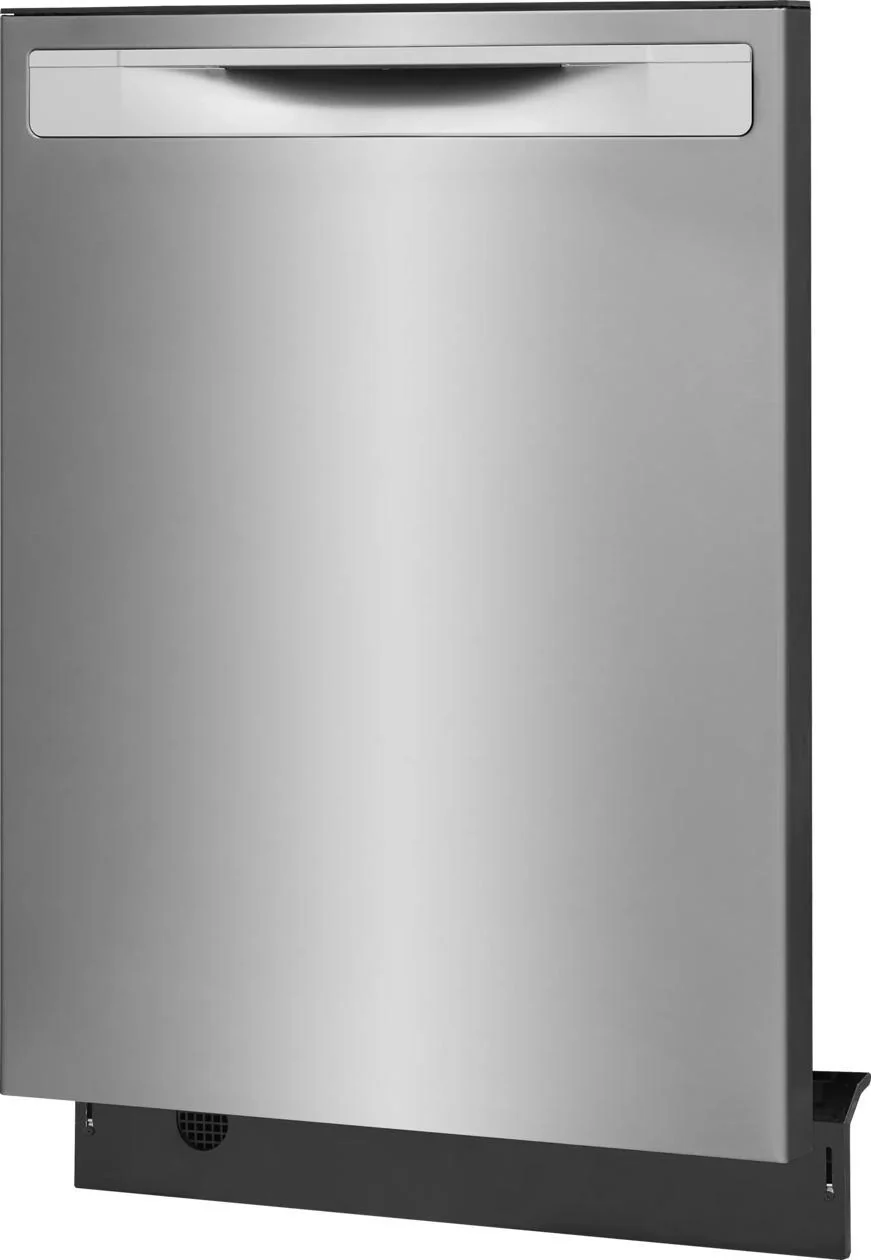 Electrolux EDSP4944CS 24" Dishwasher - Image 13