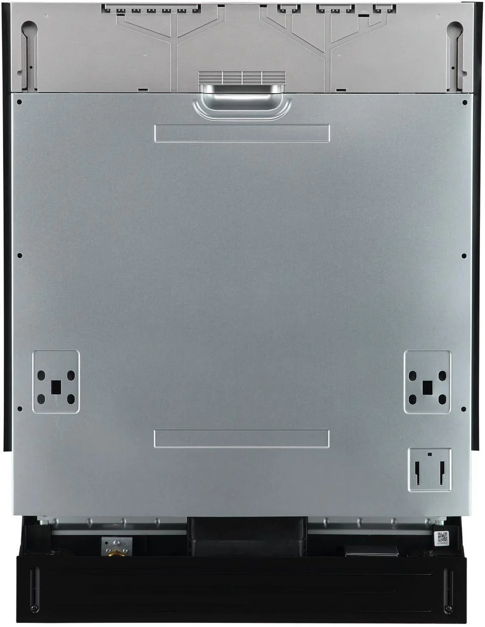 Electrolux EDSR4932AP 24" Panel Ready Dishwasher