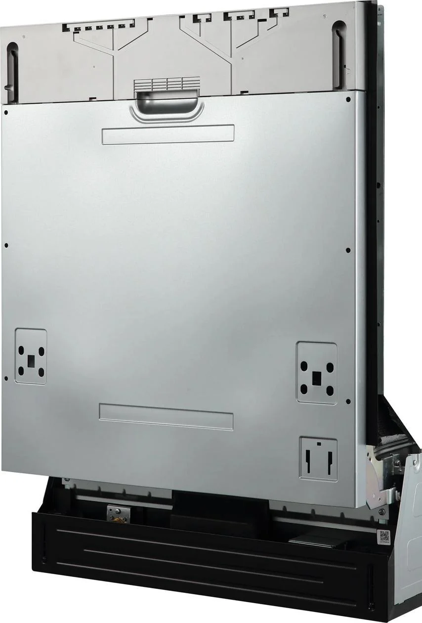 Electrolux EDSR4932AP 24" Panel Ready Dishwasher - Image 9