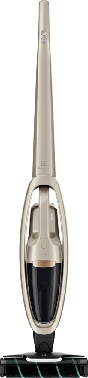 Electrolux EHVS35H2AQ WellQ7™ Hard Floor Vacuum