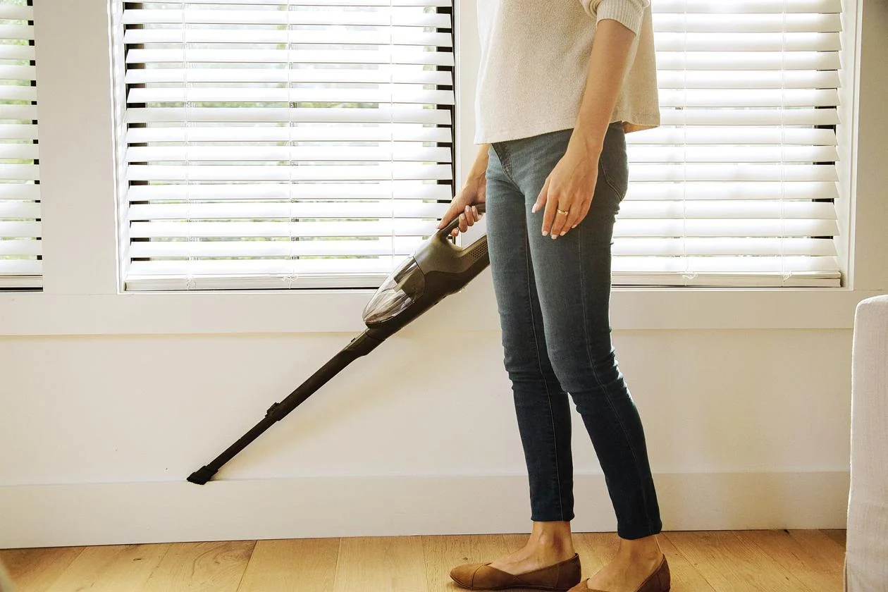 Electrolux EHVS35P2AT WellQ7™ Pet Vacuum - Image 15
