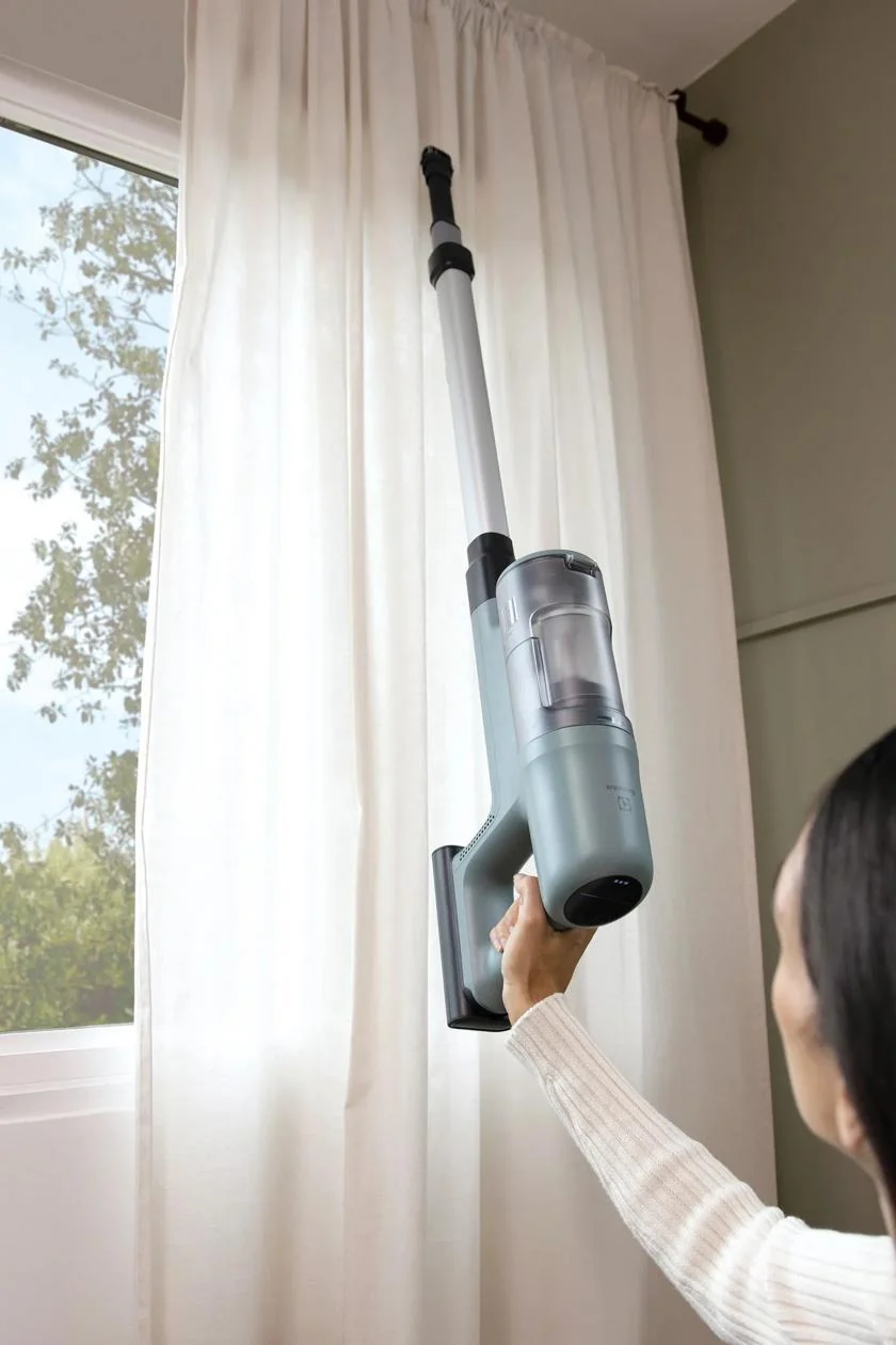 Electrolux EHVS65S1AO Ultimate600™ Vacuum - Image 10