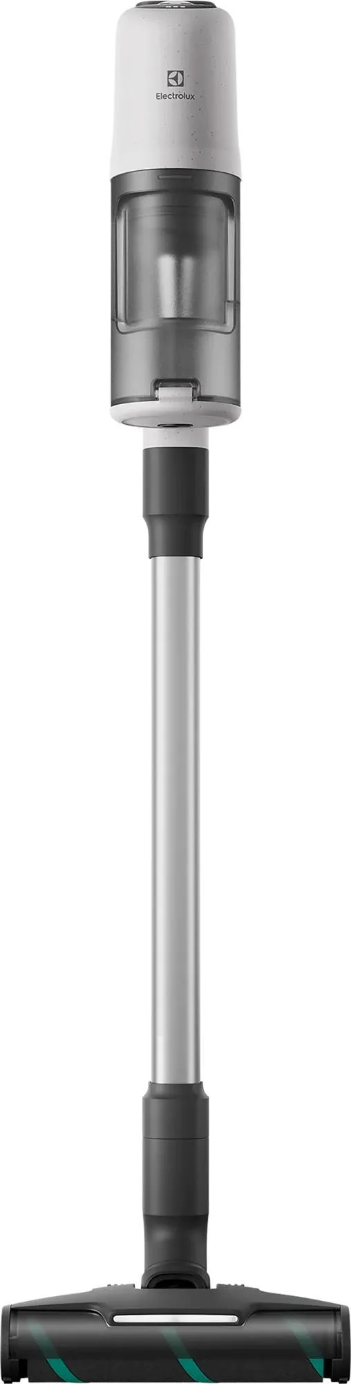 Electrolux EHVS65W1AW Ultimate600™ Complete Home Vacuum