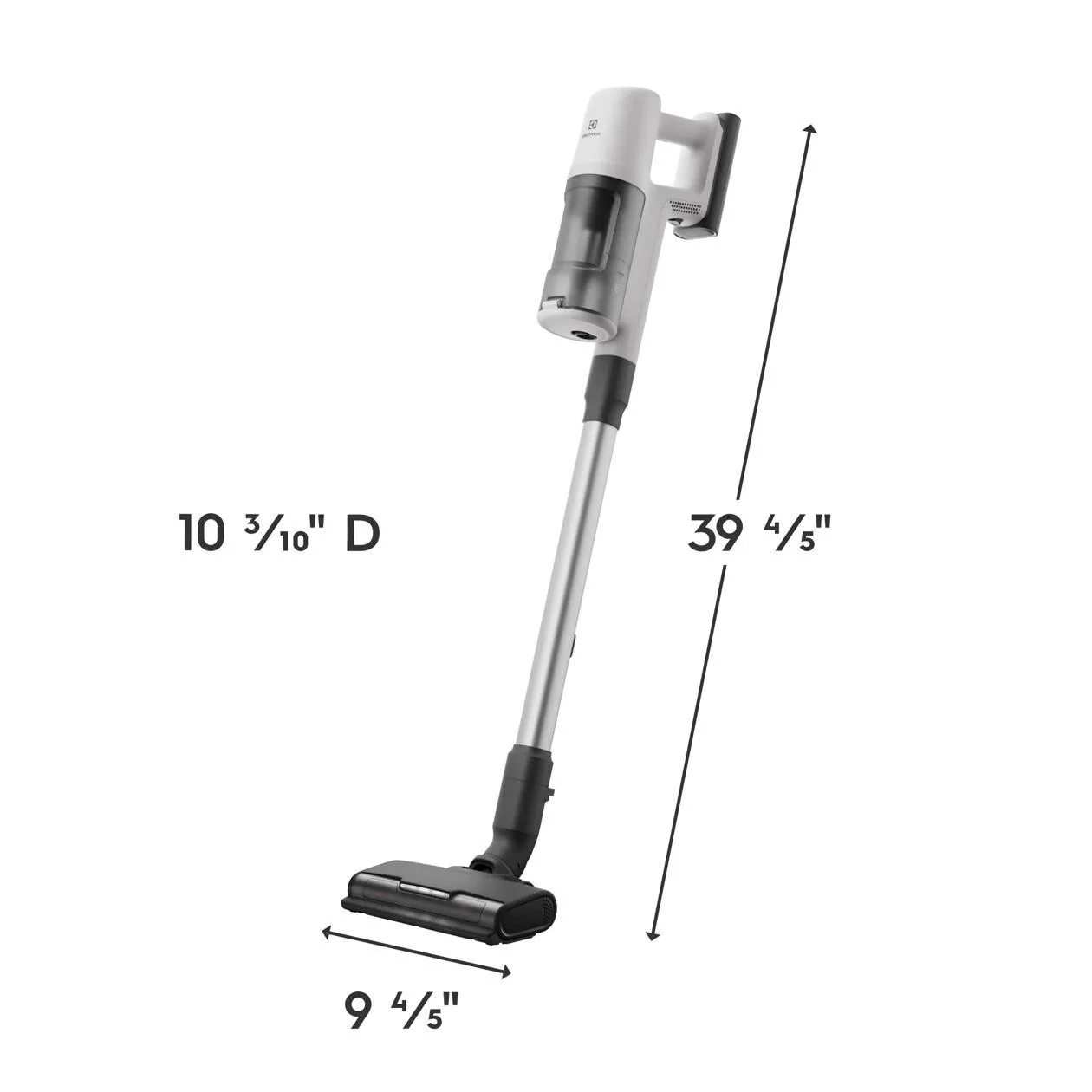 Electrolux EHVS65W1AW Ultimate600™ Complete Home Vacuum - Image 17