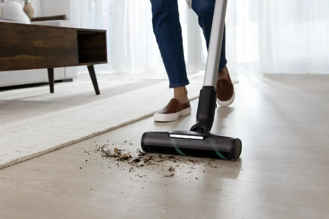 Electrolux EHVS65W1AW Ultimate600™ Complete Home Vacuum - Image 18