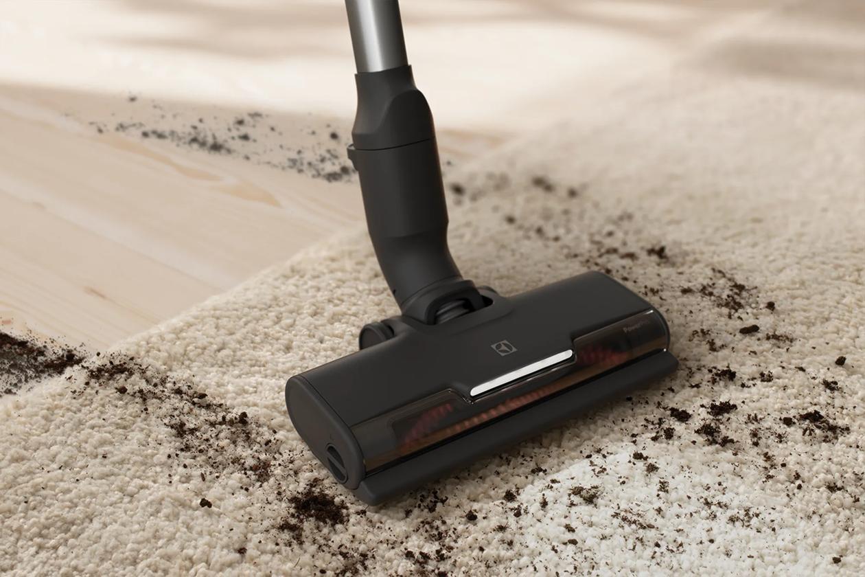 Electrolux EHVS75S1AO Ultimate700™ Vacuum - Image 15