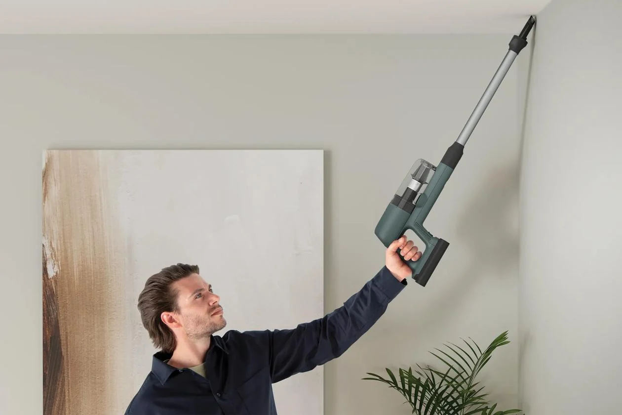 Electrolux EHVS75S1AO Ultimate700™ Vacuum - Image 17