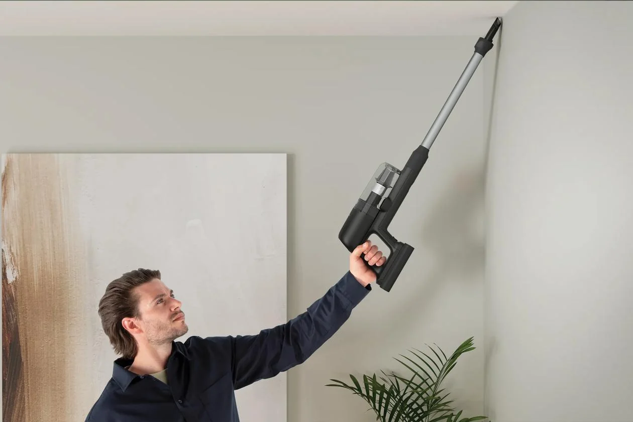 Electrolux EHVS75S1AU Ultimate700™ Vacuum - Image 17