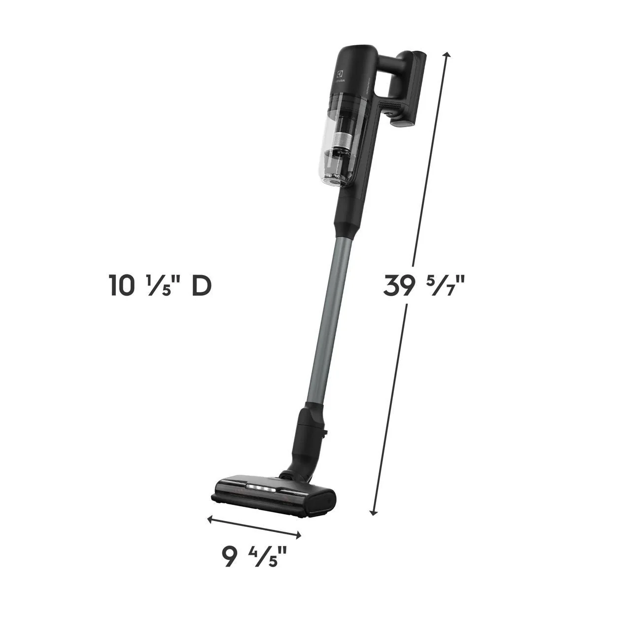 Electrolux EHVS75S1AU Ultimate700™ Vacuum - Image 19