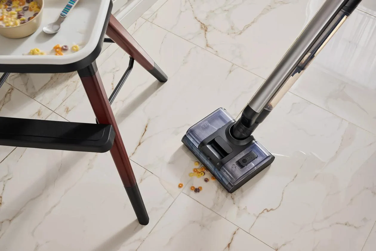 Electrolux EHVS85D2AG 2-in-1 Wet and Dry Vacuum - Image 10