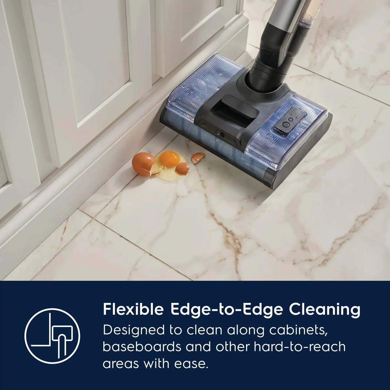 Electrolux EHVS85D2AG 2-in-1 Wet and Dry Vacuum - Image 6