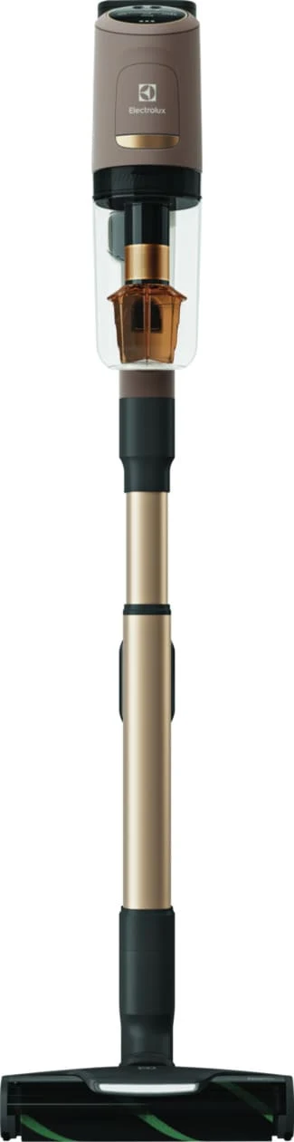 Electrolux EHVS85W3AM Ultimate800™ Complete Home Vacuum