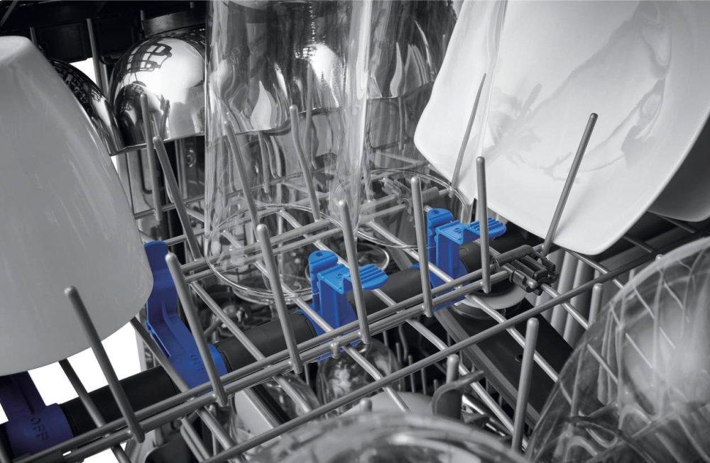 Electrolux EI24ID81SS 24'' Built-In Dishwasher with Perfect Dry™ System - Image 24