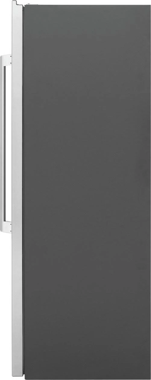 Electrolux EI33AF80WS 19 Cu. Ft. Single-Door Freezer - Image 16