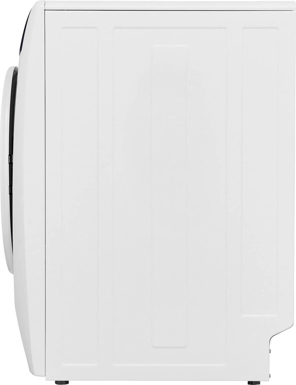 Electrolux ELFE7437AW Front Load Perfect Steam™ Electric Dryer with Instant Refresh - 8.0 Cu. Ft. - Image 15