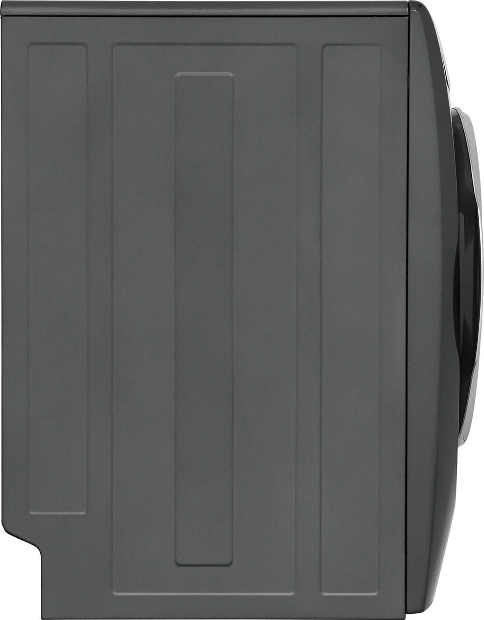 Electrolux ELFE7637AT Front Load Perfect Steam™ Electric Dryer with Balanced Dry™ and Instant Refresh - 8.0 Cu. Ft. - Image 22