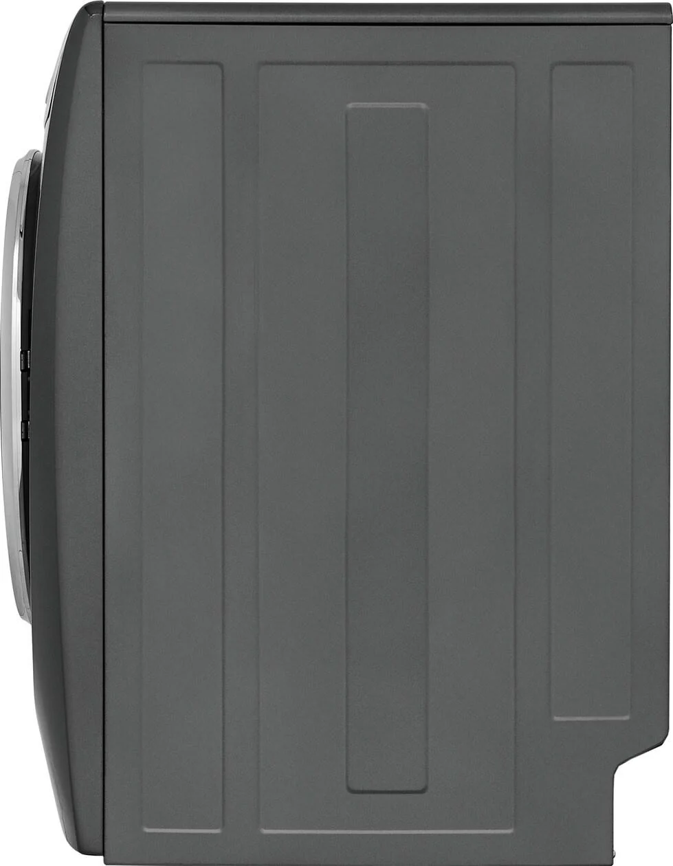 Electrolux ELFE7637AT Front Load Perfect Steam™ Electric Dryer with Balanced Dry™ and Instant Refresh - 8.0 Cu. Ft. - Image 23