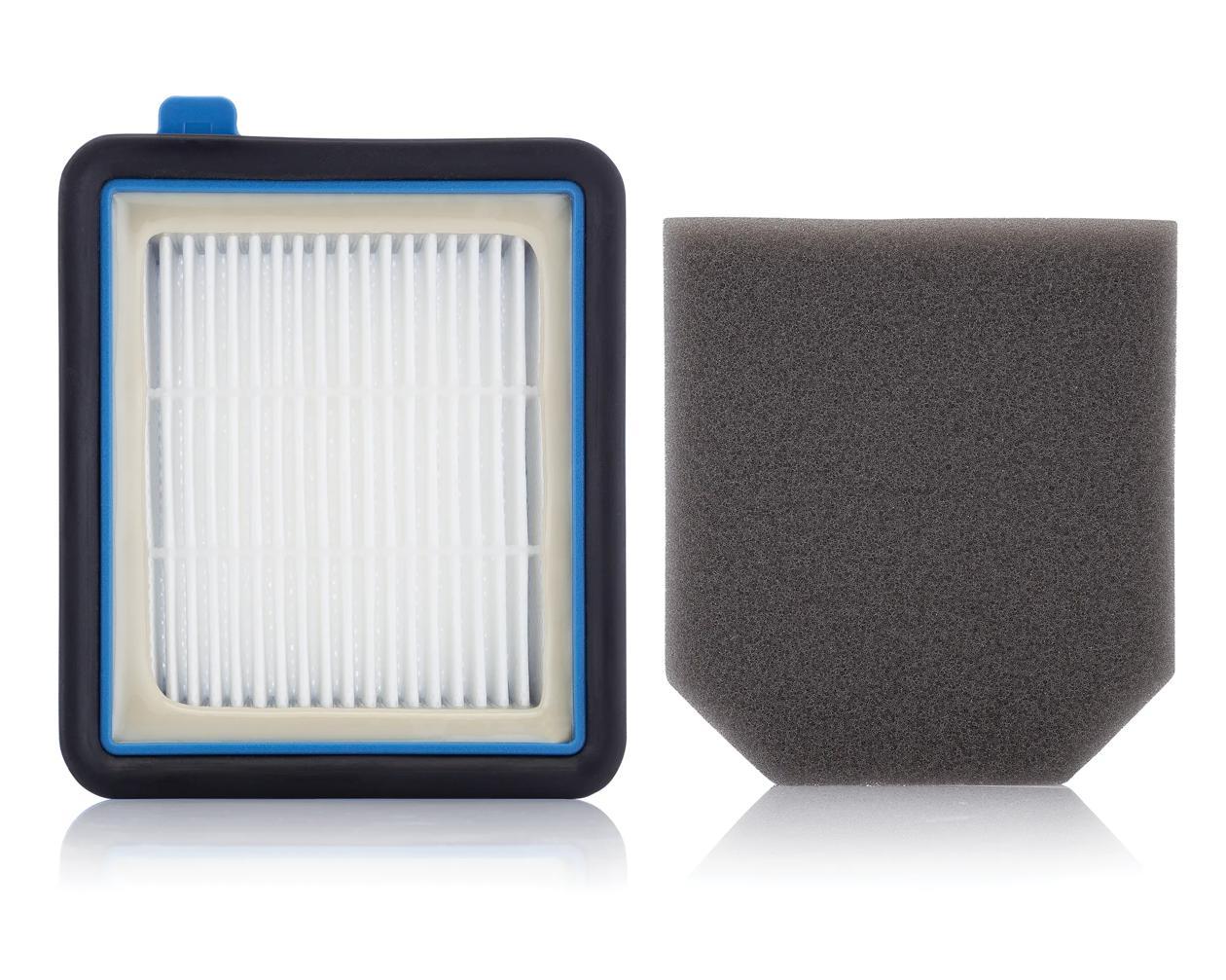 Electrolux ELPAVAF45 PureAdvantage® WellQ7™ Vacuum Filter Set - Image 3