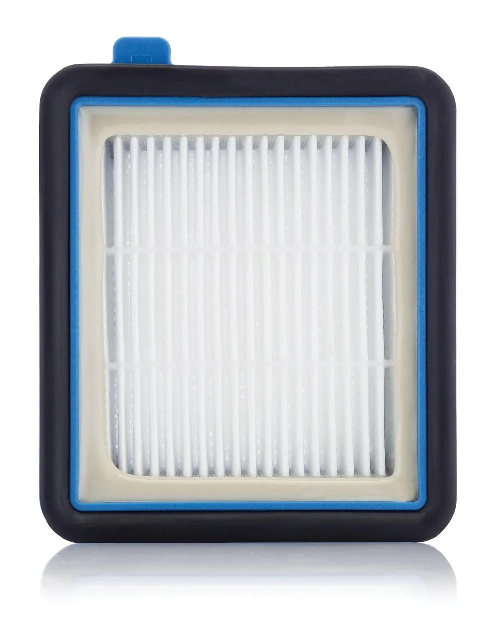 Electrolux ELPAVAF45 PureAdvantage® WellQ7™ Vacuum Filter Set - Image 4