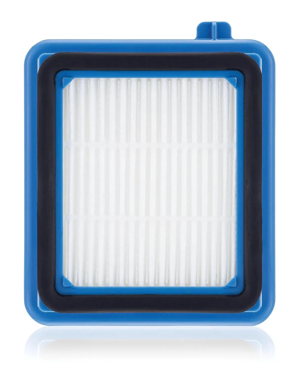 Electrolux ELPAVAF45 PureAdvantage® WellQ7™ Vacuum Filter Set - Image 5