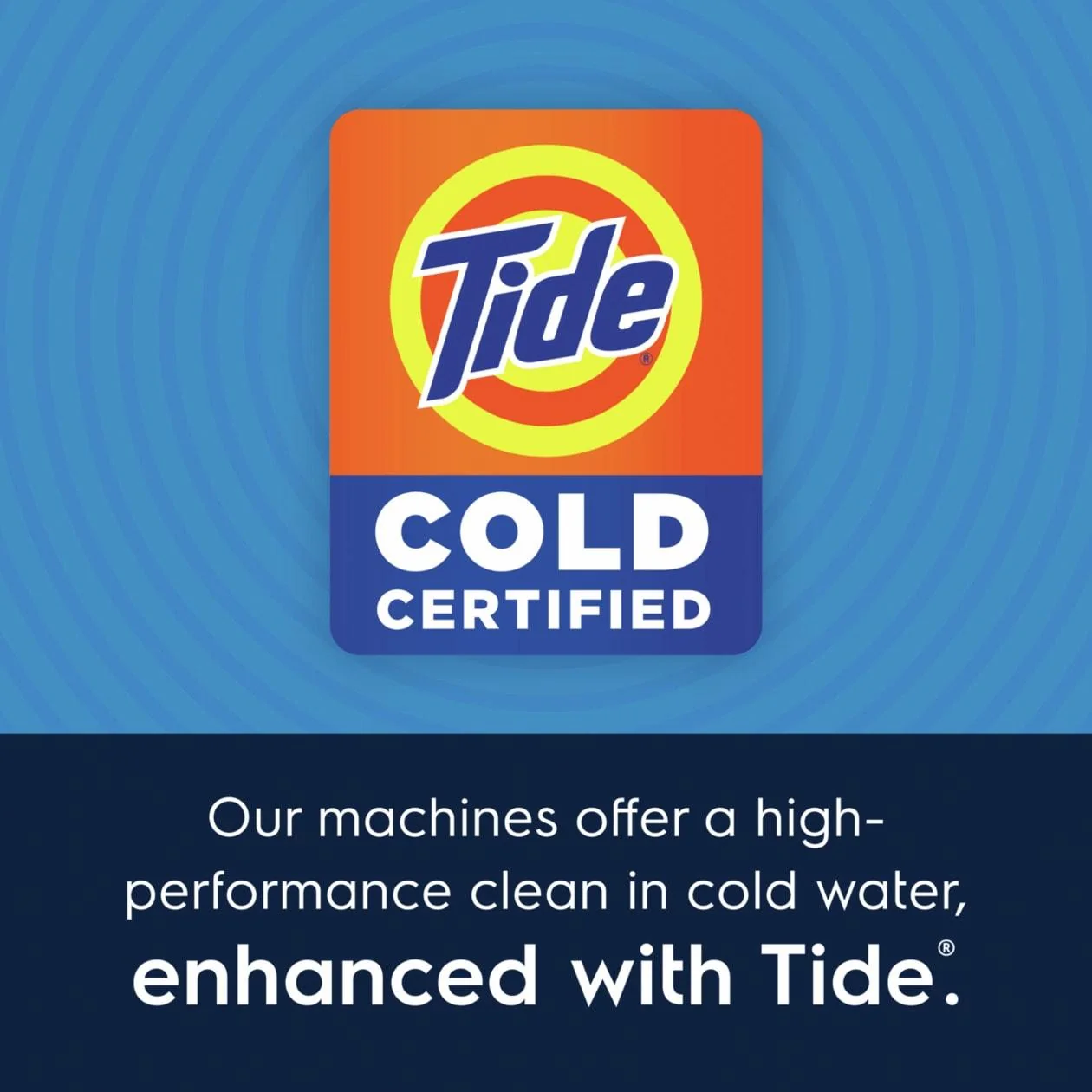 Electrolux ELTG7600AT Laundry Tower Single Unit Front Load 4.5 Cu. Ft. Washer & 8 Cu. Ft. Gas Dryer - Image 15